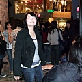 2009-04-12 乾杯春酒 015.jpg