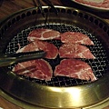 2009-04-12 乾杯春酒 044.jpg