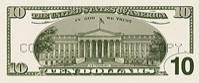 US Treasury