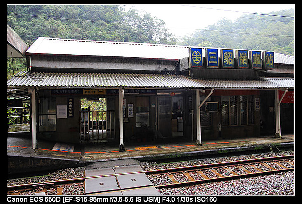 29.jpg 29.jpg