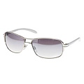 AE Distraction Sunglasses(14.95).jpg