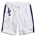 AE Lounge Shorts(19.95).jpg