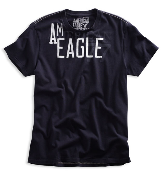 AE Standard Graphic T - Rich Navy (9.95).jpg