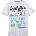 AE Standout T(11.95).jpg