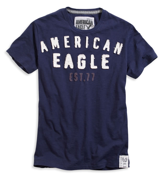 Eagle Applique T - Classic Navy(14.95).jpg