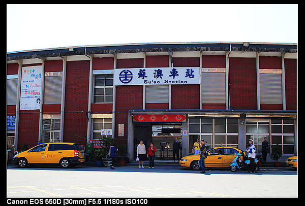05.jpg 05.jpg