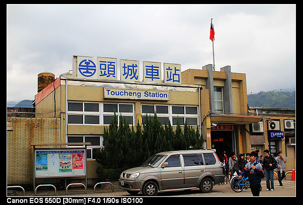 40.jpg 40.jpg