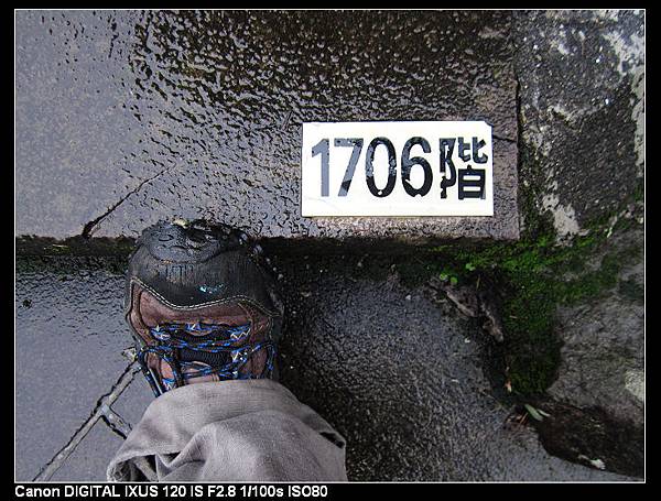 006.jpg 006.jpg