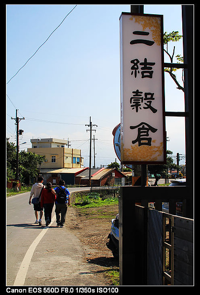 19.jpg 19.jpg