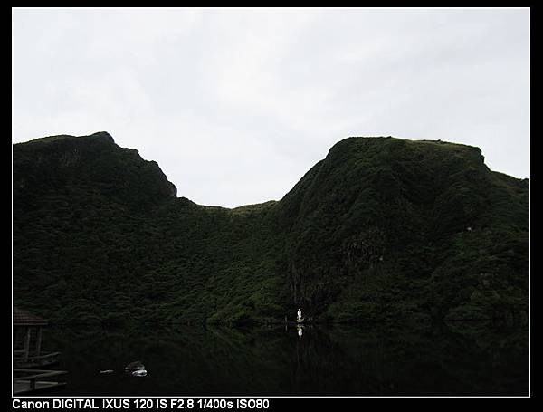 009.jpg 009.jpg