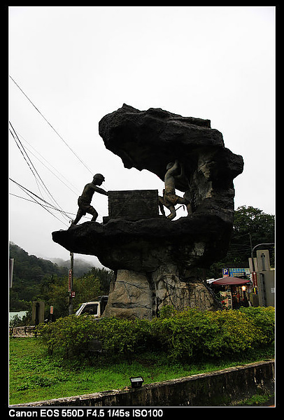 03.jpg 03.jpg