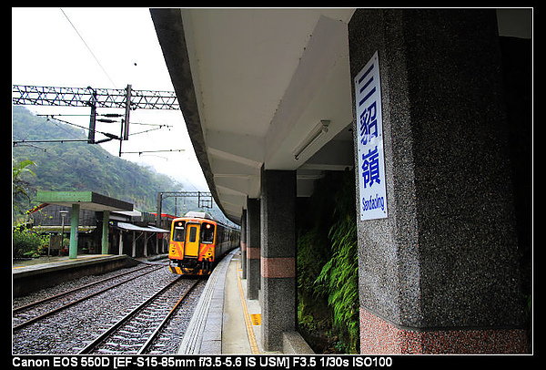 26.jpg 26.jpg