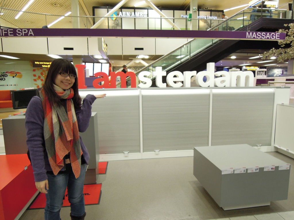 DSCN1158.JPG