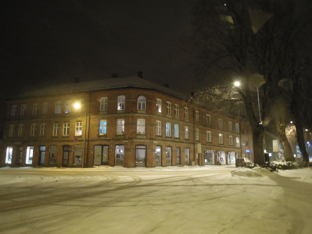 DSCN1229.JPG DSCN1229.JPG