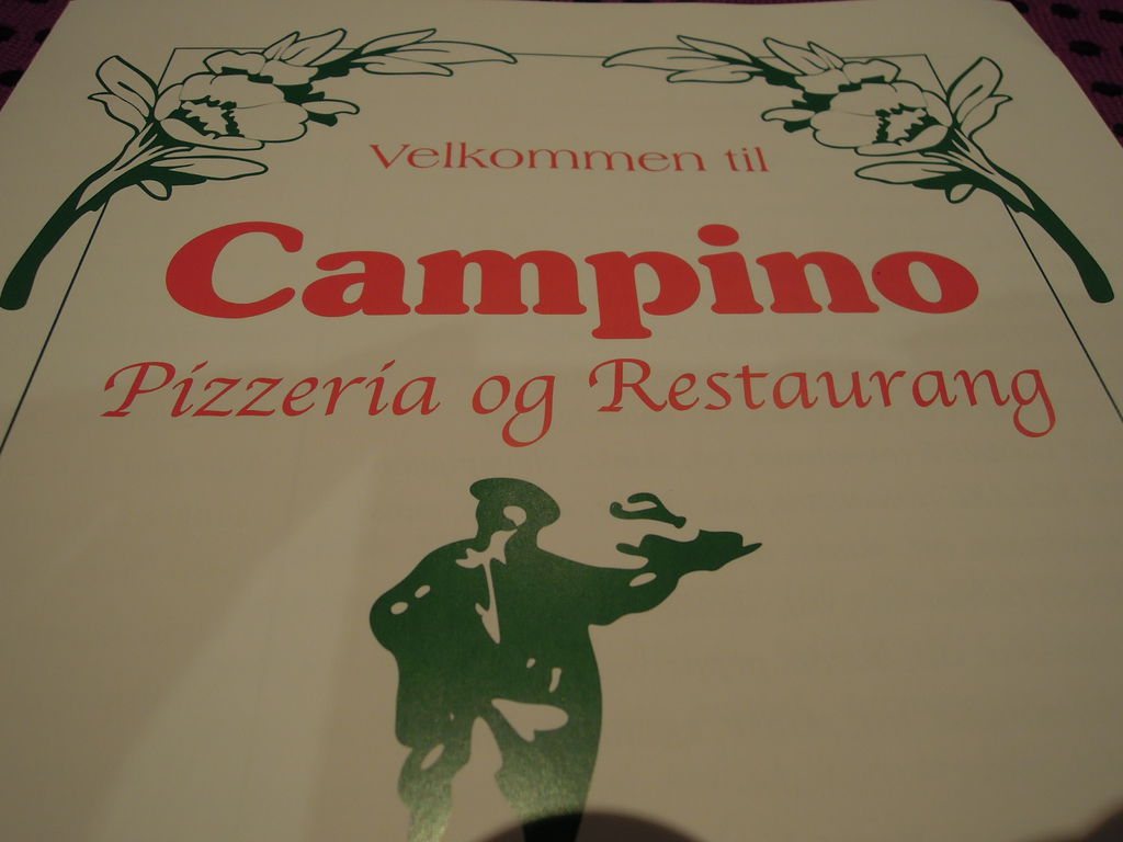 DSCN1231.JPG DSCN1231.JPG