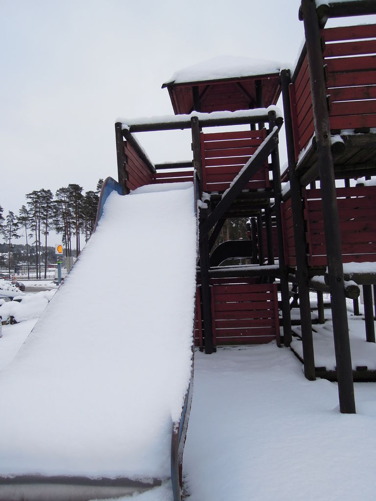 DSCN1259.JPG DSCN1259.<img src='http://pic.pimg.tw/yanget/1409039779-271591460_l.jpg' border='0' title='DSC_8067' alt='DSC_8067' /> JPG