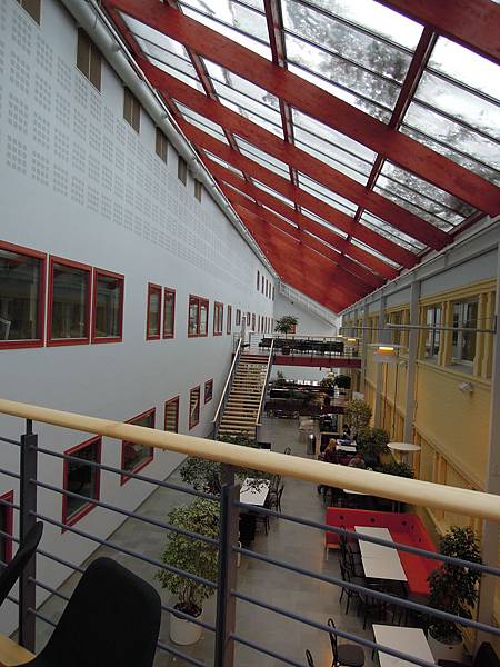 DSCN1523.JPG DSCN1523.JPG