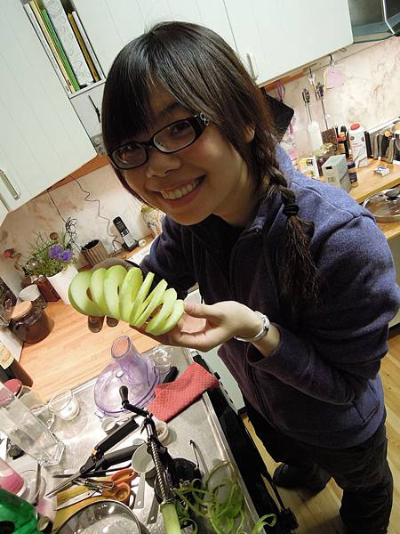 DSCN1678.JPG DSCN1678.JPG