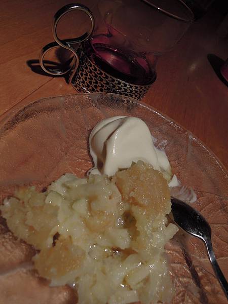 DSCN1679.JPG DSCN1679.JPG