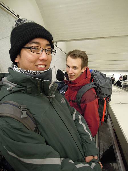 DSCN1767.JPG DSCN1767.JPG