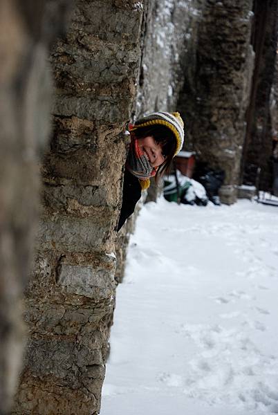DSC_8491.jpg DSC_8491.jpg