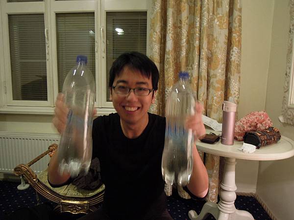 DSCN2215.jpg DSCN2215.jpg