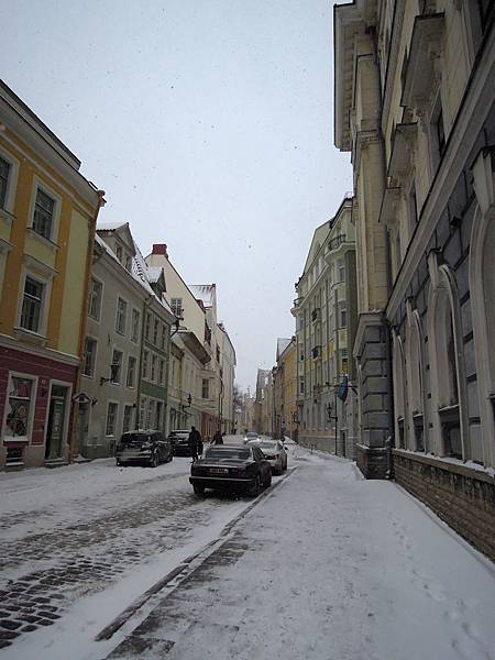 DSCN2333.jpg DSCN2333.jpg