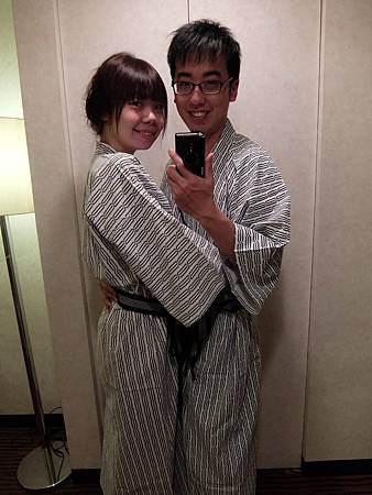 DSCF3619 DSCF3619
