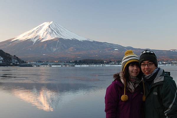 DSC_9271.JPG DSC_9271.JPG