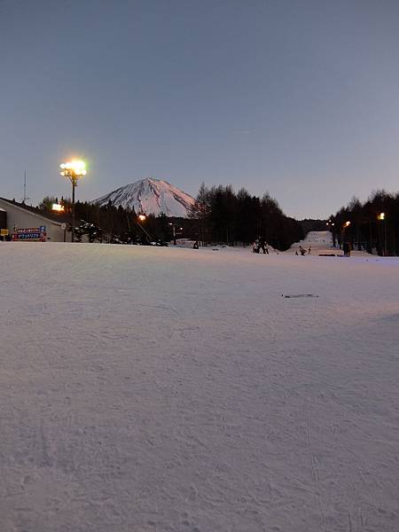 DSCF4886 DSCF4886