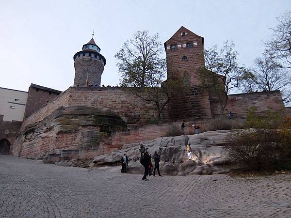 DSCF8725.jpg DSCF8725.jpg