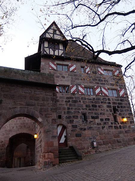 DSCF8728.jpg DSCF8728.jpg