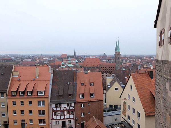 DSCF8830.jpg DSCF8830.jpg