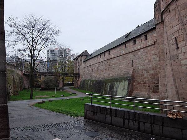 DSCF8855.jpg DSCF8855.jpg