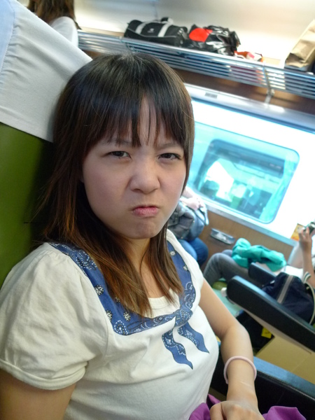 趁精神好拍些照片