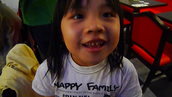 P1040201.JPG