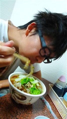 真的猜不透