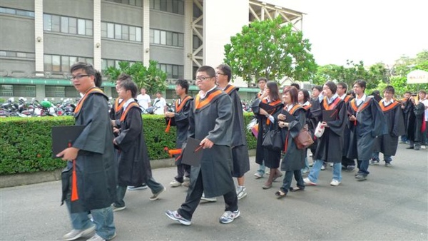 林胖他們班