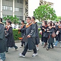 林胖他們班