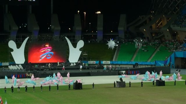 一堆高妹雄哥...躺地上是怎樣XDD