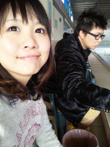IN 新潮流