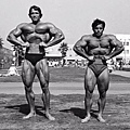 franco columbu.jpg