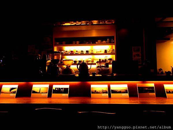 二條通綠島小夜曲