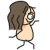 098.gif 098.gif