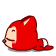 001.gif 001.gif