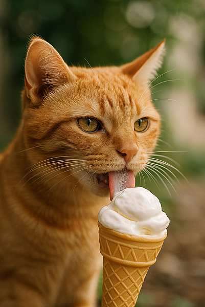 🍦【冰淇淋終極評比:市售十大口味,誰才是舌尖上的王者?】 🍦【冰淇淋終極評比:市售十大口味,誰才是舌尖上的王者?】