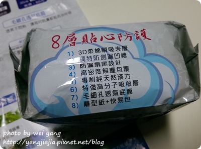 IMAG4248 試用