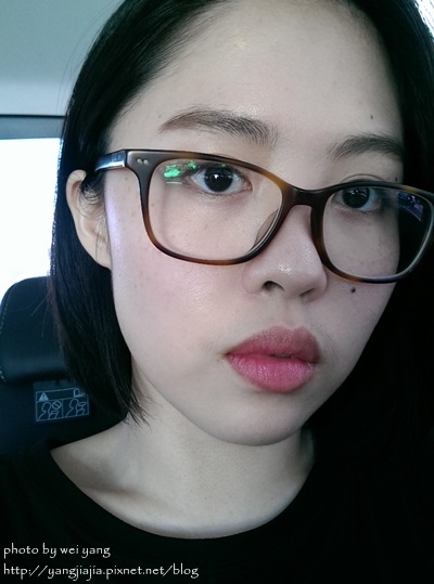 IMAG0014