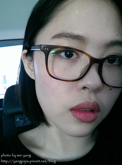 IMAG0017