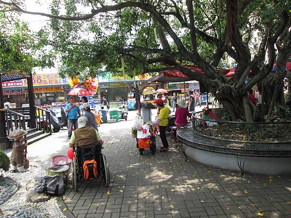 IMG_8023.JPG IMG_8023.JPG